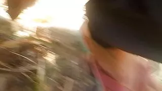 Very very huge beautiful peacock I'm so tribute to Somaiya