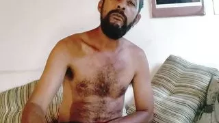 Weekly Clips Serie #2