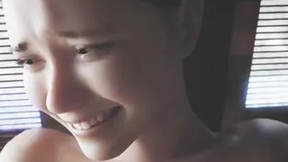 Socrates delicious huge tits fucked hard intense sex tasty ass thirsty for cock riding big dick by Socrates