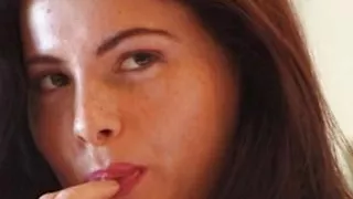 Oral Anal - Episode 5