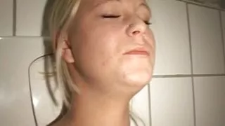 Alt aber geil - Episode 4