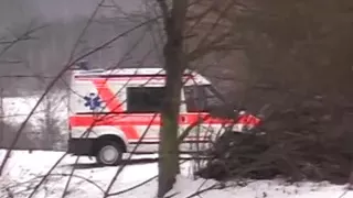 Heisse Lesben (Full Original Movie)