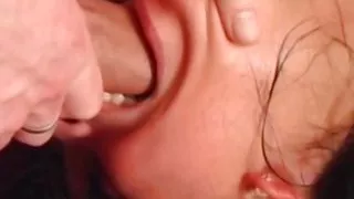 Geile Locher-In Mund und Arsch - Episode 2