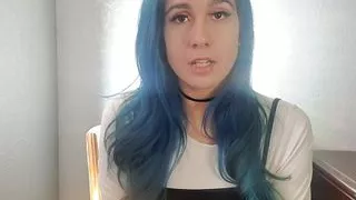 Preview: Jerk Off While Your Family Visits: Whispered JOI, CEI & Edging Predicaments