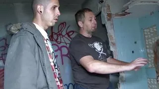 Tamara Dix can please any big dick