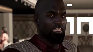 BBC fucks tight white pussy in exchange for money