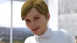 Horny Ebony bitches get slutted out by horny dicks