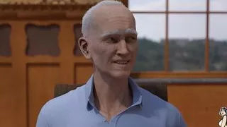 Feine Schlampen mit großem Hintern nehmen mehr Schwänze, als sie vertragen können