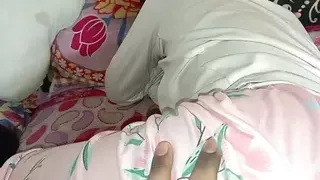 Sleeping step-sister Fucking, Neha Bhabhi