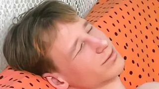 Schwuler Sex, Retrosex