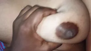 Bhai bahan ka desi style mein chudai