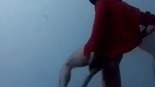 Neha ko kam sort complication tribute Diya