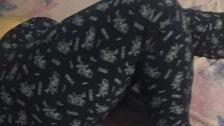 Desi Hot Pregnant sauteli maa