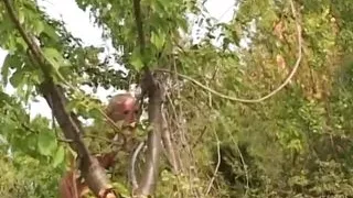 Italian amateur sex scenes of hot homemade embraces of