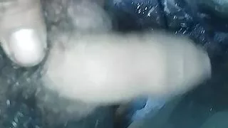 Salman Khan masturbating video