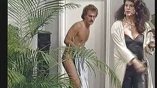 Le Mogli dello Sceicco - (FULL MOVIE HD Version)