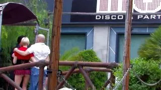 Join Sofia Valentine in her amazing fucking session