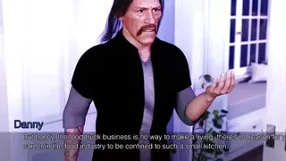 Sunshine love #9 - Nicole showed me her boobs on a call