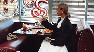 Omasex, Latexsex, Vintagesex