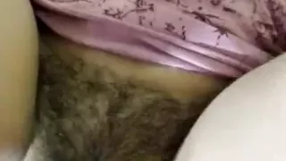 Land par sarso ka tel laga kar young bhabhi ki chudai