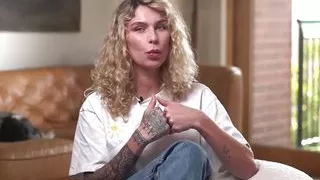 How To Meet Local Transwomen