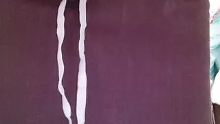 elestrator castration play