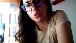 Mein erstes Mal mit meiner Stiefmutter