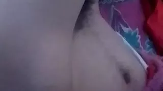 Third Olympic gold medalist in nude style