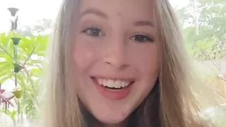 Leaked onlyfans striptease custom request ( porcelainpiggiesff )