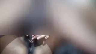 Rita bhabhi ki chudai krne me to maza hi aagya