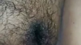 Indian bhabhi