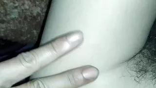 Come short tribute to Anjali Arora