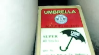 Come so tribute to Nishi Arora