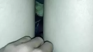 Komm kurze Hommage an die indische Schauspielerin Kanika Kapoor Sängerin