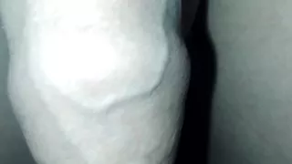 Kamsutra YouTube joya Khan