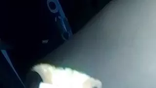 Come short tribute to Ankita Ghoshal