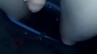 Come short tribute to Zoya Khan