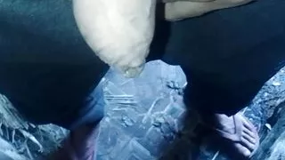 Huge big cock Teenage boys nude