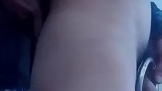 Fucked hard bhai huge cock by Colgate