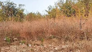 Indischer Junge Teenager sexy heißer Schwanz Cumshot