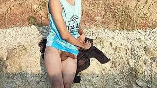 Indisch sexy ficken Sperma großen Schwanz teen