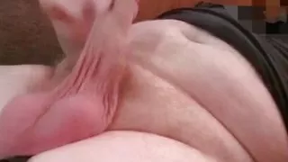 Seven Big Loads From 2020