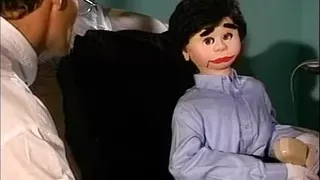 Fucked Sluts - Episode 1