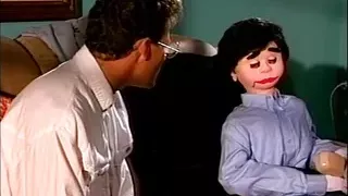 Fucked Sluts - Episode 2