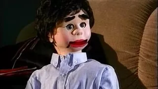 Fucked Sluts - Episode 4