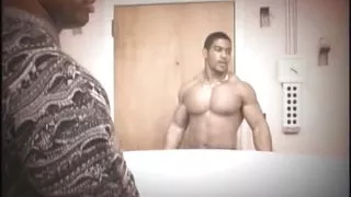 Bang Me Now! - Episode 1