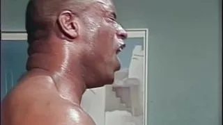 Vintage Sexy Games Vol.2 - Episode 5