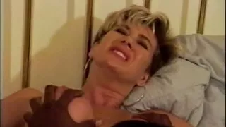 Nasty Vintage Moments Vol.3 - Episode 4