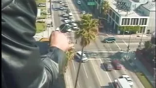 Sex On Me Vol.3 - Episode 2