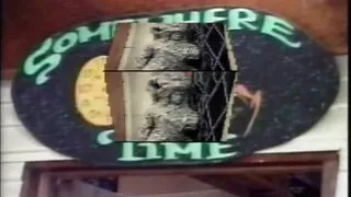 Sexy Vintage Bazar Vol.2 - Episode 3